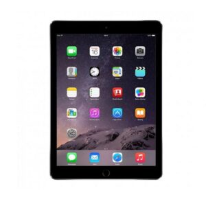 Brukt iPad 8 (2020) 128GB Grade B