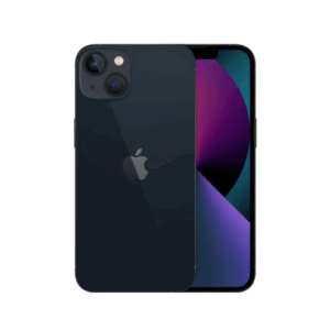 Brukt iPhone 13 128GB (Grade B)