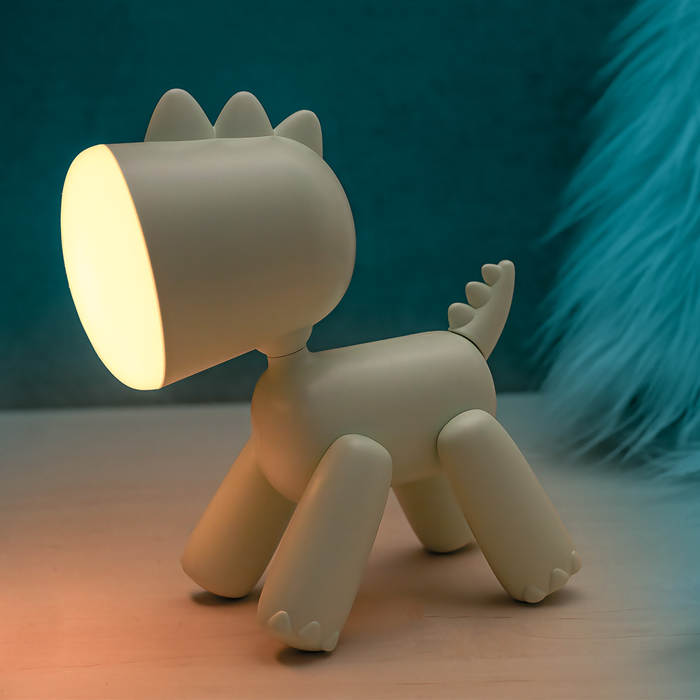 Led Lampe