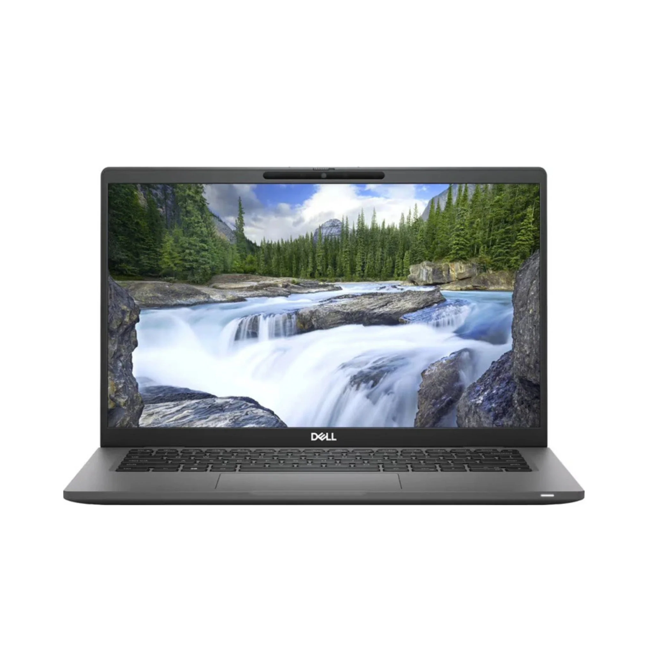 Dell Latitude 7420 i5-11457_16GB_256NVMe_14_Win11 Bærbar PC