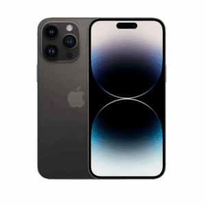 Brukt iPhone 14 PRO 128GB (Grade B)